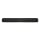Marshall Heston 60 5.1 Bluetooth AirPlay Dolby Atmos Czarny - 1529966 - zdjęcie 8